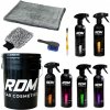 RDM Bucket PRO