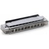 HOHNER Blues Bender A-major !!!New design!!!