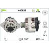 Alternátor VALEO 440620