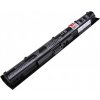 T6 Power NBHP0108 2600 mAh batéria - neoriginálna