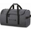 Dakine EQ DUFFLE 70L - CARBON