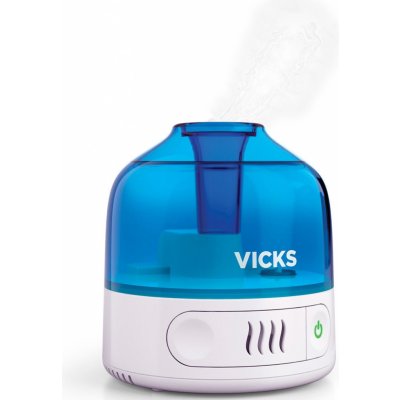 VICKS VUL 505