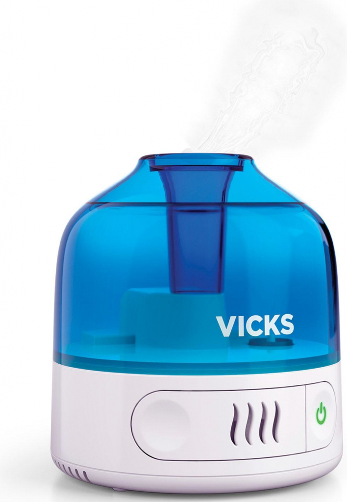 VICKS VUL 505
