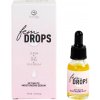 Secretplay fem drops intimate moisturizing serum 15 ml