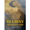 Hlubiny Transylvánie - Černá Alena
