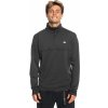 Quiksilver Steep Point Fleece KTA0/Phantom L