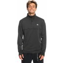 Quiksilver Steep Point Fleece KTA0/Phantom