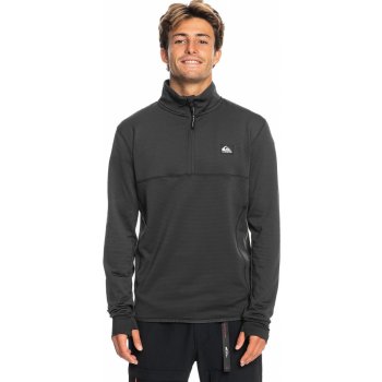 Quiksilver Steep Point Fleece KTA0/Phantom