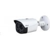 IP kamera Dahua TPC-BF1241-TB3F4-DW-S8