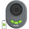Regulátor zavlažovania RAINPOINT HIC406B Bluetooth