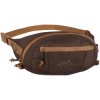 HELIKON Ľadvinka BANDICOOT Waist Pack cordura - earth brown / clay D (TB-BDC-CD-0A0BD)