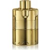 Azzaro Wanted Forever Elixir parfém pre mužov 100 ml