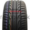 Semperit Speed-Life 2 SUV 235/45 R19 99V
