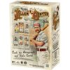 Topps 2025 Topps Allen & Ginter Baseball Blaster Box