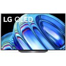 LG OLED55B23LA