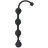 Dreamtoys All Time Favorites Four Beads Anal Black (21220)