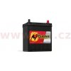 Štartovacia batéria 4025