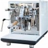 ECM Synchronica biela