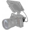 SMALLRIG 3637 HDMI Cable Clamp