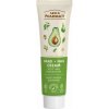 Green Pharmacy Hand Cream - krém na ruky, 100 ml ALOE VERA & AVOCADO OIL - aloe vera a avokádo