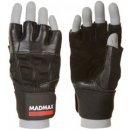 MadMax Professional MFG269