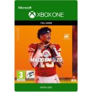 Madden NFL 20