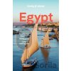 Lonely Planet Egypt - Lonely Planet