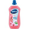 SIDOLUX Universal Japanese Cherry 1 l, Japanese Cherry