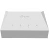 TP-Link XZ000-G7