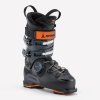 Atomic Hawx Prime Xtd 110 Boa Gw 24/25