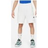 Nike Šortky/Bermudy HF5524 Biela