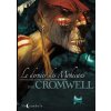 Le Dernier des Mohicans