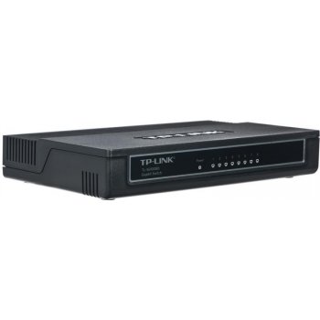 TP-Link TL-SG1008D