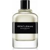 Givenchy Gentleman 2017 toaletná voda pánska 100 ml