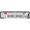 SALUS KL08RF