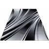 Ayyildiz Parma 9210 black