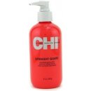 Chi Straight Guard uhladzujúci stylingovýový krém 250 ml