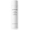 Sachajuan Hairspray Light and Flexible lak na vlasy pre prirodzenú fixáciu 75 ml