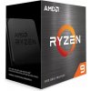 AMD Ryzen 9 5950X 100-100000059WOF