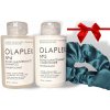Olaplex No.4 Bond Maintenance obnovujúci šampón na vlasy 250 ml
