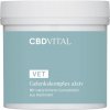 CBD VITAL VET Joint Complex Active