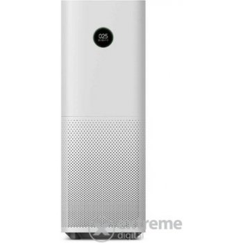 Xiaomi Mi Air Purifier Pro H