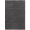 ELLE Decor Glow 103669 Anthracite