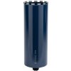 Bosch Príslušenstvo - Diamantová vŕtacia korunka, priemer 182 mm 2608601376