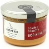 Gašparík Bôčiková 150 g