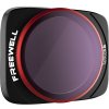 Freewell ND16/PL filtr pro DJI Mavic Air 2S FW-A2S-ND16/PL (FW-A2S-ND16/PL)