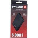 Swissten WORX 5000 mAh