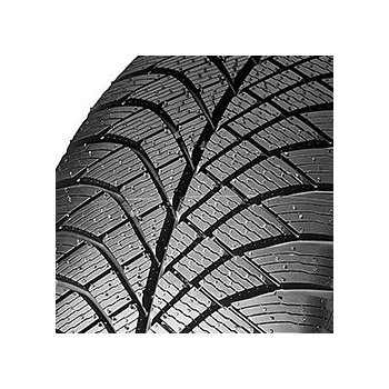 Nankang Cross Seasons AW-6 245/45 R18 100Y