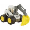 Little Tikes Dirt Diggers 2v1 Bager 642951