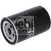 Olejový filter FEBI BILSTEIN 22550